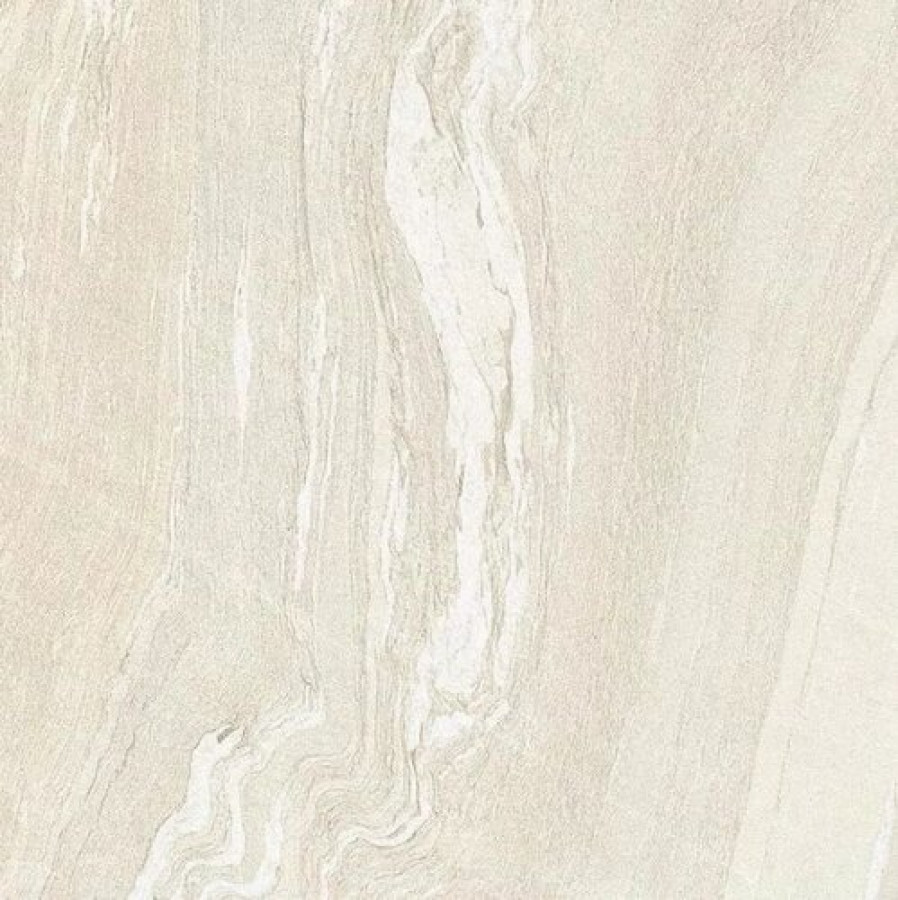 Плитка Cerim Woodslate Life Cotton Matt Ret 776474 60x60 9мм матовая белый камень Плитка Cerim Woodslate Life Cotton Matt Ret 776474 60x60 9мм матовая белый камень