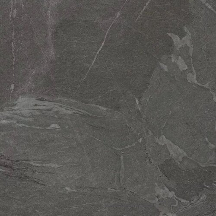 Плитка Cerim Woodslate Life Bark Matt Ret 776477 60x60 9мм матовая черный камень Плитка Cerim Woodslate Life Bark Matt Ret 776477 60x60 9мм матовая черный камень