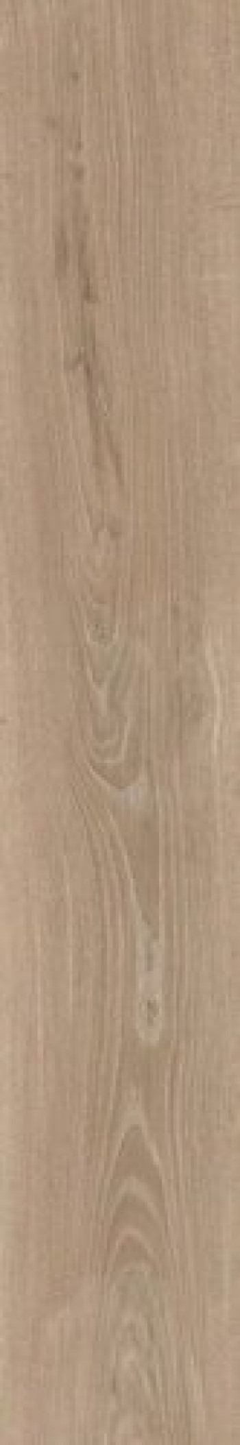 Плитка Cerim Woodslate Life Champ Gripr11 Rt 776429 120x20 9мм шершавая бежевый дерево Плитка Cerim Woodslate Life Champ Gripr11 Rt 776429 120x20 9мм шершавая бежевый дерево