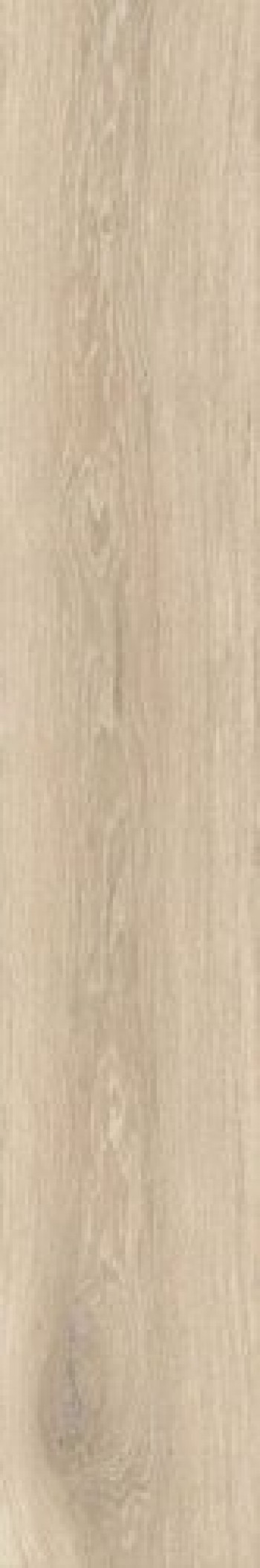 Плитка Cerim Woodslate Life Dune Grip R11 Rt 776428 120x20 9мм шершавая бежевый дерево Плитка Cerim Woodslate Life Dune Grip R11 Rt 776428 120x20 9мм шершавая бежевый дерево