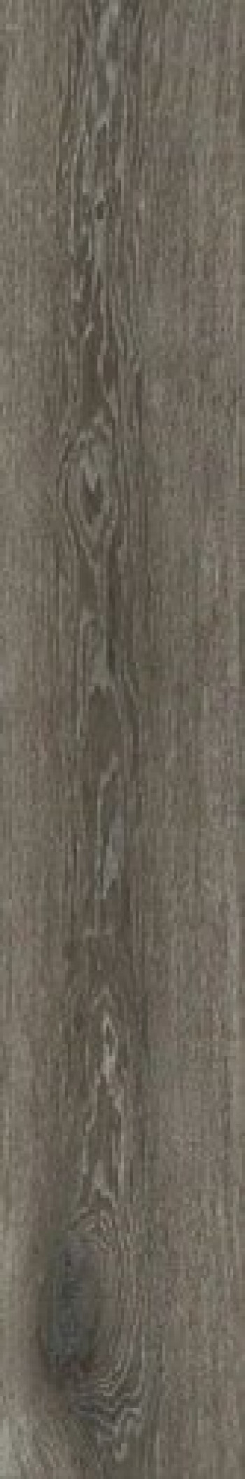 Плитка Cerim Woodslate Lifewchung Matt Ret 776422 120x20 9мм матовая коричневый дерево Плитка Cerim Woodslate Lifewchung Matt Ret 776422 120x20 9мм матовая коричневый дерево