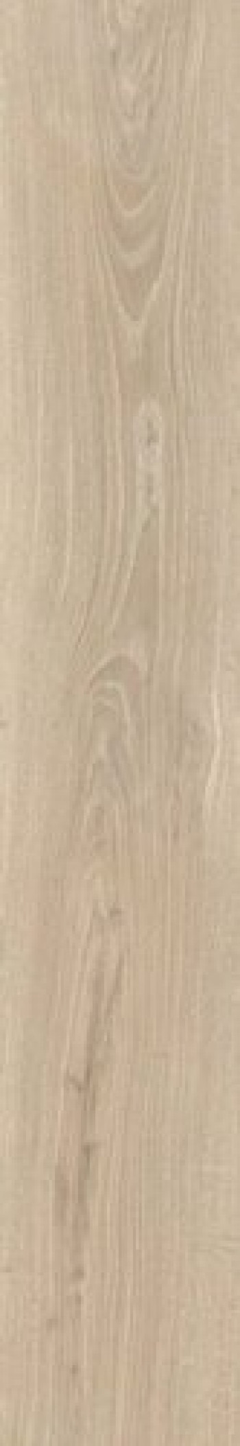 Плитка Cerim Woodslate Life Dune Matt Ret 776411 120x20 9мм матовая бежевый дерево Плитка Cerim Woodslate Life Dune Matt Ret 776411 120x20 9мм матовая бежевый дерево