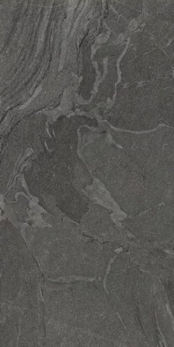 Плитка Cerim Woodslate Life Bark Matt Ret 776473 60x30 9мм матовая коричневый камень Плитка Cerim Woodslate Life Bark Matt Ret 776473 60x30 9мм матовая коричневый камень