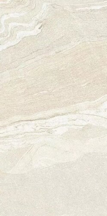 Плитка Cerim Woodslate Life Cotton Matt Ret 776470 60x30 9мм матовая белый камень Плитка Cerim Woodslate Life Cotton Matt Ret 776470 60x30 9мм матовая белый камень