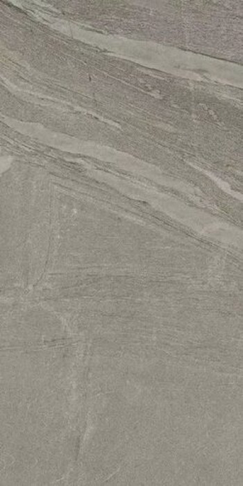 Плитка Cerim Woodslate Life Storm Matt Ret 776472 60x30 9мм матовая серый камень Плитка Cerim Woodslate Life Storm Matt Ret 776472 60x30 9мм матовая серый камень