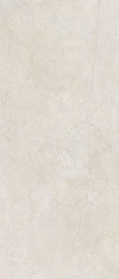 Плитка Cerim Stone Life Cotton Rett 778961 280x120 6мм матовая Плитка Cerim Stone Life Cotton Rett 778961 280x120 6мм матовая