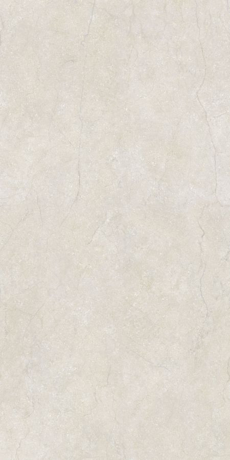 Плитка Cerim Stone Life Cotton Rett 779201 240x120 6мм матовая Плитка Cerim Stone Life Cotton Rett 779201 240x120 6мм матовая