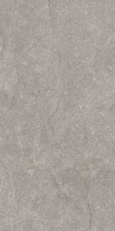 Плитка Cerim Stone Life Haze Rett 779272 120x60 6мм матовая Плитка Cerim Stone Life Haze Rett 779272 120x60 6мм матовая