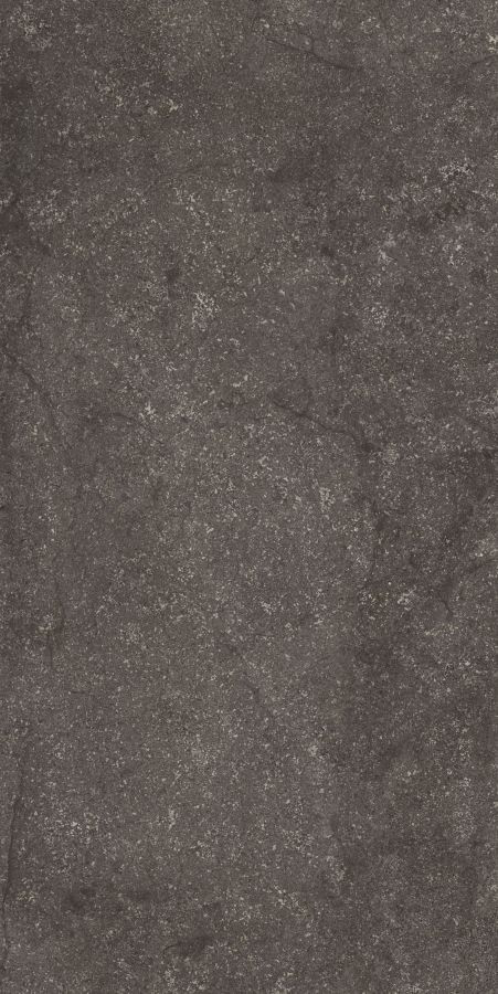 Плитка Cerim Stone Life Graphit Rett 779271 120x60 6мм матовая Плитка Cerim Stone Life Graphit Rett 779271 120x60 6мм матовая