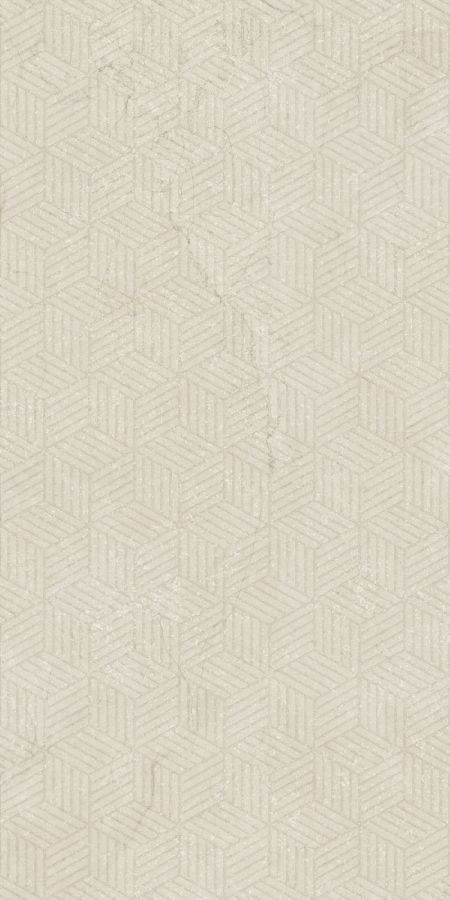 Плитка Cerim Stone Life Cubes Shell R 779340 120x60 6мм матовая Плитка Cerim Stone Life Cubes Shell R 779340 120x60 6мм матовая