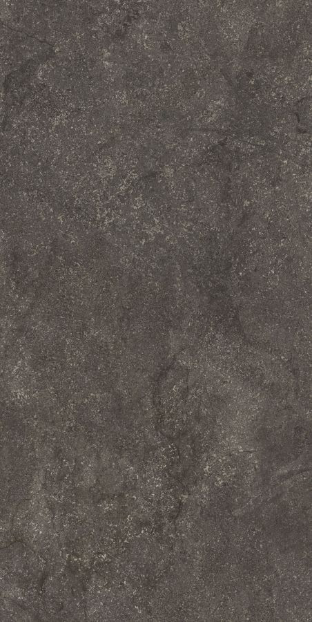 Плитка Cerim Stone Life Graphit Ret 778703 120x60 9мм матовая Плитка Cerim Stone Life Graphit Ret 778703 120x60 9мм матовая
