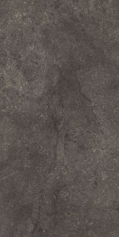 Плитка Cerim Stone Life Graph Grip R11 Ret 779246 120x60 9мм Плитка Cerim Stone Life Graph Grip R11 Ret 779246 120x60 9мм