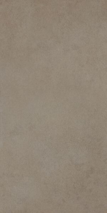 Плитка Cerim Easy Life Caffelatte Matte Ret 780801 120x60 9мм матовая Плитка Cerim Easy Life Caffelatte Matte Ret 780801 120x60 9мм матовая