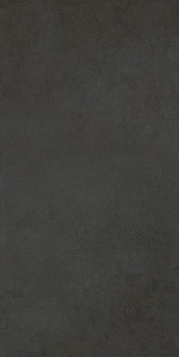 Плитка Cerim Easy Life Truffle Matte Ret 780805 120x60 9мм матовая Плитка Cerim Easy Life Truffle Matte Ret 780805 120x60 9мм матовая