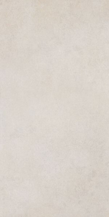 Плитка Cerim Easy Life Vanilla Grip Ret 780883 120x60 20мм Плитка Cerim Easy Life Vanilla Grip Ret 780883 120x60 20мм