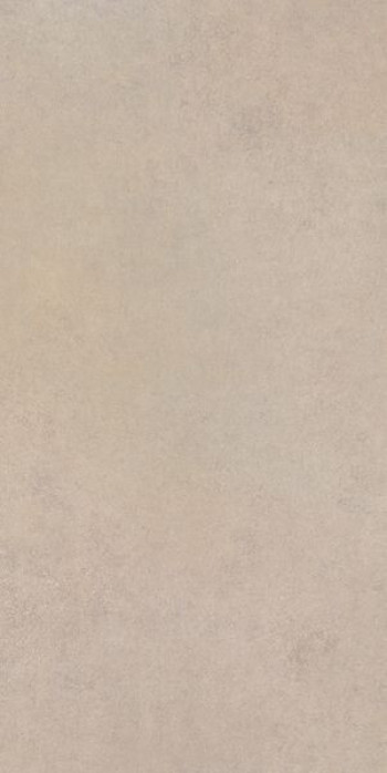 Плитка Cerim Easy Life Porridge Grip Ret 780884 120x60 20мм Плитка Cerim Easy Life Porridge Grip Ret 780884 120x60 20мм