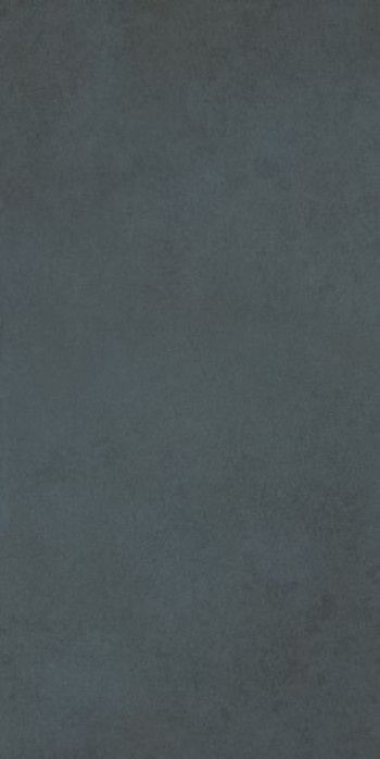 Плитка Cerim Easy Life Blue Corn Matte Ret 780804 120x60 9мм матовая Плитка Cerim Easy Life Blue Corn Matte Ret 780804 120x60 9мм матовая