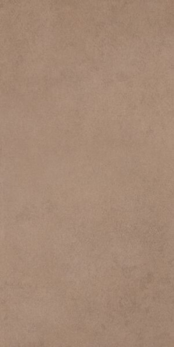 Плитка Cerim Easy Life Barley Matte Ret 780800 120x60 9мм матовая Плитка Cerim Easy Life Barley Matte Ret 780800 120x60 9мм матовая