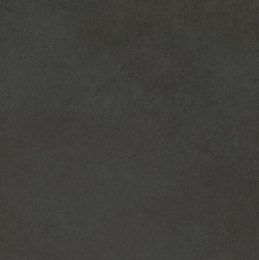 Плитка Cerim Easy Life Truffle Silk M Ret 780830 60x60 9мм Плитка Cerim Easy Life Truffle Silk M Ret 780830 60x60 9мм