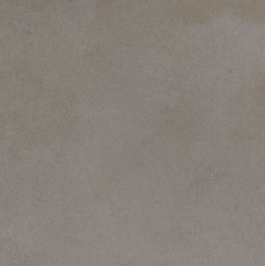 Плитка Cerim Easy Life Grey Salt Silk M Ret 780828 60x60 9мм Плитка Cerim Easy Life Grey Salt Silk M Ret 780828 60x60 9мм