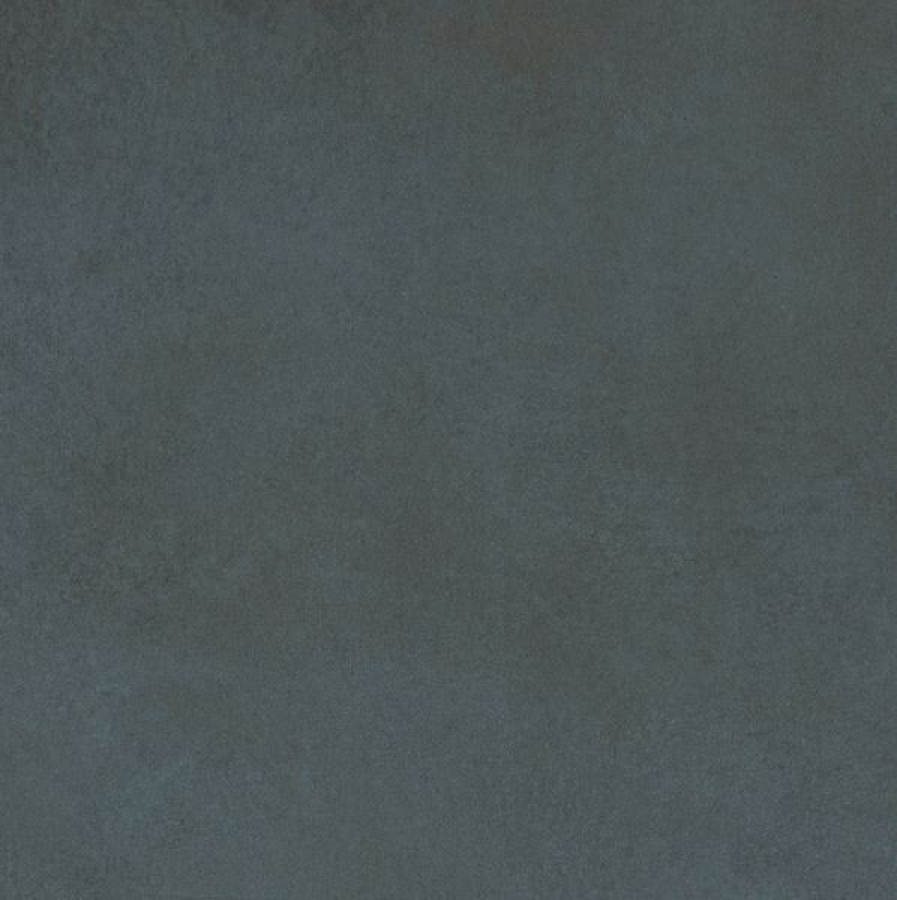 Плитка Cerim Easy Life Blue Corn Grip Ret 780853 60x60 9мм Плитка Cerim Easy Life Blue Corn Grip Ret 780853 60x60 9мм