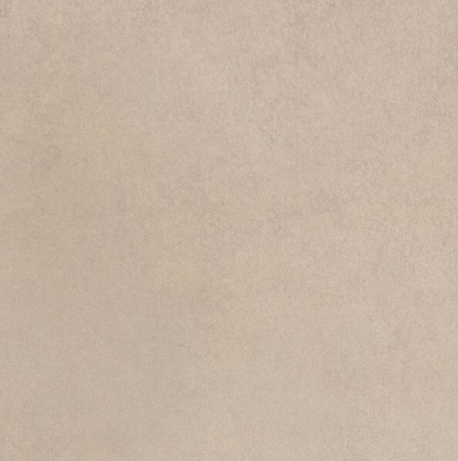 Плитка Cerim Easy Life Porridge Silk M Ret 780824 60x60 9мм Плитка Cerim Easy Life Porridge Silk M Ret 780824 60x60 9мм