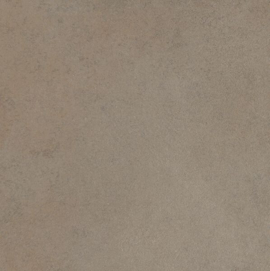 Плитка Cerim Easy Life Caffelatte Grip Ret 780850 60x60 9мм Плитка Cerim Easy Life Caffelatte Grip Ret 780850 60x60 9мм