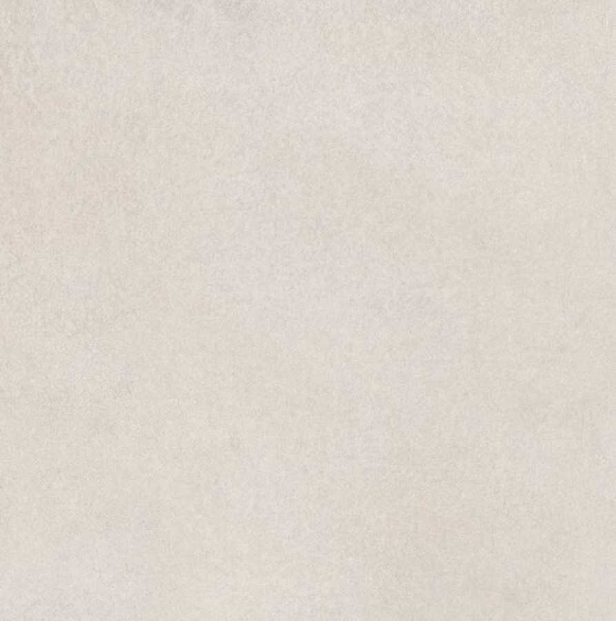 Плитка Cerim Easy Life Vanilla Silk M Ret 780823 60x60 9мм Плитка Cerim Easy Life Vanilla Silk M Ret 780823 60x60 9мм