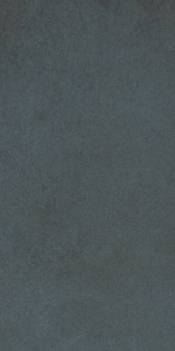 Плитка Cerim Easy Life Blue Corn Silk M Ret 780845 60x30 9мм Плитка Cerim Easy Life Blue Corn Silk M Ret 780845 60x30 9мм