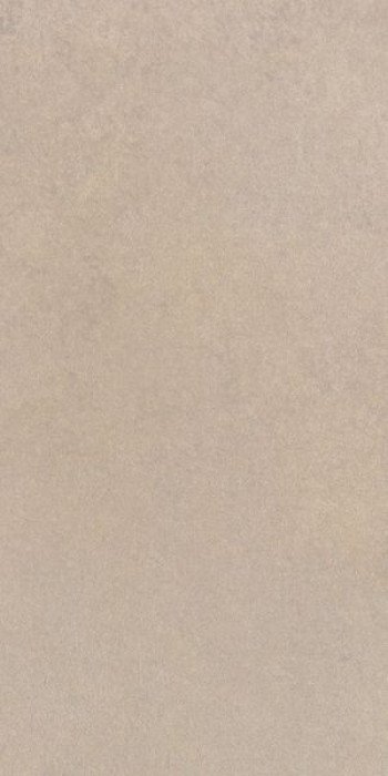 Плитка Cerim Easy Life Porridge Matte Ret 780832 60x30 9мм матовая Плитка Cerim Easy Life Porridge Matte Ret 780832 60x30 9мм матовая