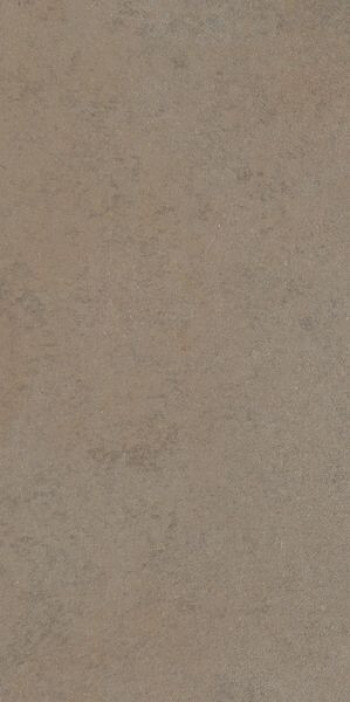 Плитка Cerim Easy Life Caffelatte Grip Ret 780858 60x30 9мм Плитка Cerim Easy Life Caffelatte Grip Ret 780858 60x30 9мм