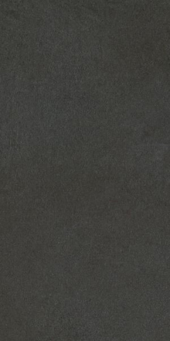 Плитка Cerim Easy Life Truffle Matte Ret 780838 60x30 9мм матовая Плитка Cerim Easy Life Truffle Matte Ret 780838 60x30 9мм матовая