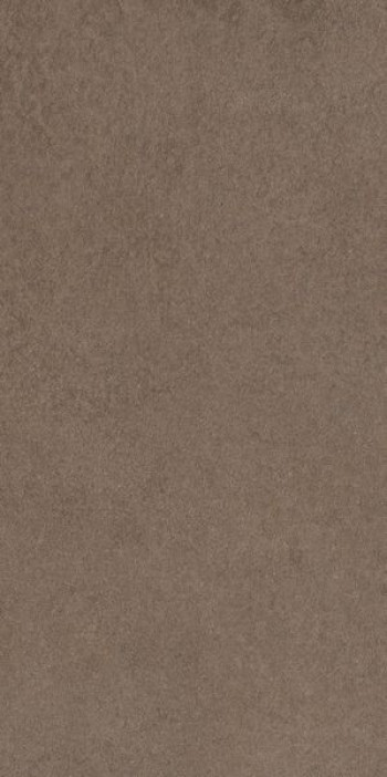 Плитка Cerim Easy Life Mushroom Matte Ret 780835 60x30 9мм матовая Плитка Cerim Easy Life Mushroom Matte Ret 780835 60x30 9мм матовая