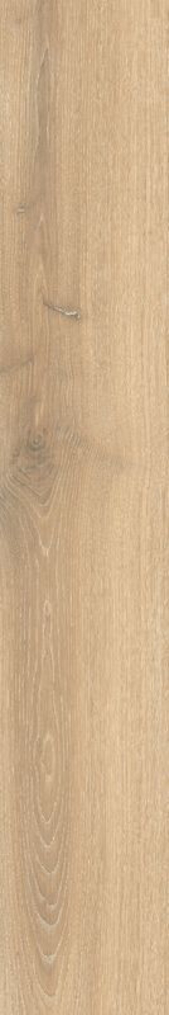 Плитка Cerim Oaky L Pure Oak 4685U Matte Ret 781404 120x20 9мм матовая бежевый, коричневый дерево Плитка Cerim Oaky L Pure Oak 4685U Matte Ret 781404 120x20 9мм матовая бежевый, коричневый дерево