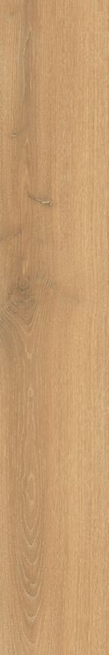 Плитка Cerim Oaky L Golden Oak 466U Grip Ret 781411 120x20 9мм шершавая бежевый, коричневый дерево Плитка Cerim Oaky L Golden Oak 466U Grip Ret 781411 120x20 9мм шершавая бежевый, коричневый дерево