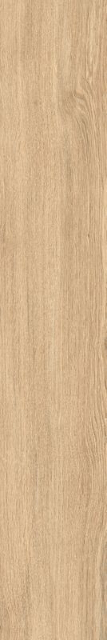 Плитка Cerim Oaky L Natural Oak 729U Matte 20X120Ret 781405 120x20 9мм матовая бежевый дерево Плитка Cerim Oaky L Natural Oak 729U Matte 20X120Ret 781405 120x20 9мм матовая бежевый дерево