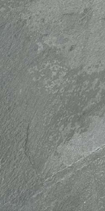 Плитка Cerim Natural Stone Of Cerim Mineral 60X120Ret 752008 120x60 9мм матовая Плитка Cerim Natural Stone Of Cerim Mineral 60X120Ret 752008 120x60 9мм матовая