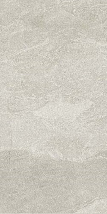 Плитка Cerim Natural Stone Of Cerim White Ret 752006 120x60 9мм матовая Плитка Cerim Natural Stone Of Cerim White Ret 752006 120x60 9мм матовая