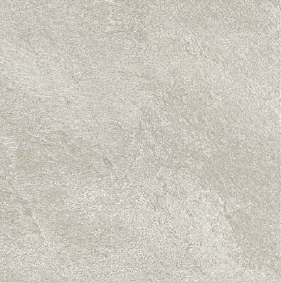 Плитка Cerim Natural Stone White Boc Ret 753277 60x60 20мм с рельефом Плитка Cerim Natural Stone White Boc Ret 753277 60x60 20мм с рельефом