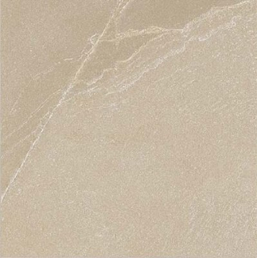 Плитка Cerim Natural Stone Of Cerim Cream Ret 753003 60x60 9мм матовая Плитка Cerim Natural Stone Of Cerim Cream Ret 753003 60x60 9мм матовая