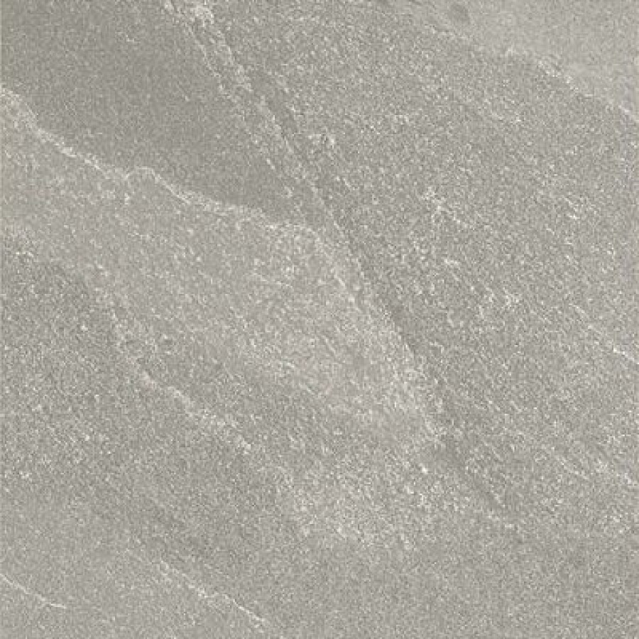 Плитка Cerim Natural Stone Fossil Boc Ret 752151 60x60 20мм с рельефом Плитка Cerim Natural Stone Fossil Boc Ret 752151 60x60 20мм с рельефом