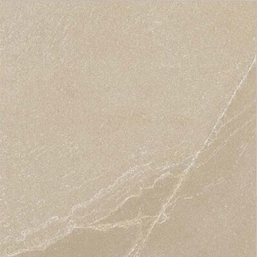 Плитка Cerim Natural Stone Cream Boc Ret 752150 60x60 20мм с рельефом Плитка Cerim Natural Stone Cream Boc Ret 752150 60x60 20мм с рельефом