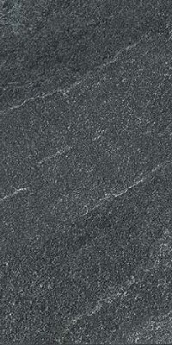 Плитка Cerim Natural Stone Of Cerim Coal Ret 752018 60x30 9мм матовая Плитка Cerim Natural Stone Of Cerim Coal Ret 752018 60x30 9мм матовая