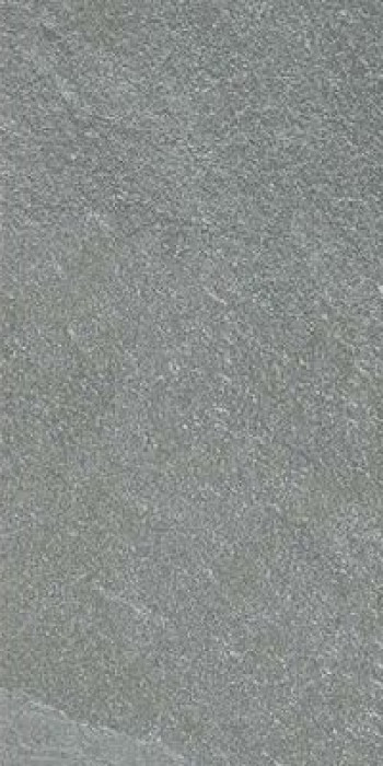 Плитка Cerim Natural Stone Mineral Grip Ret 752021 60x30 9мм шершавая серый камень Плитка Cerim Natural Stone Mineral Grip Ret 752021 60x30 9мм шершавая серый камень