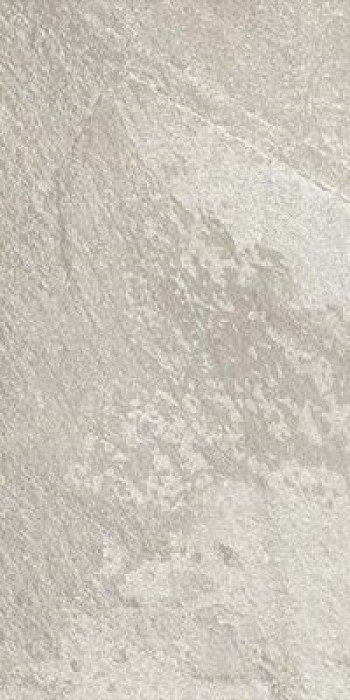 Плитка Cerim Natural Stone White Grip Ret 752019 60x30 9мм шершавая белый камень Плитка Cerim Natural Stone White Grip Ret 752019 60x30 9мм шершавая белый камень