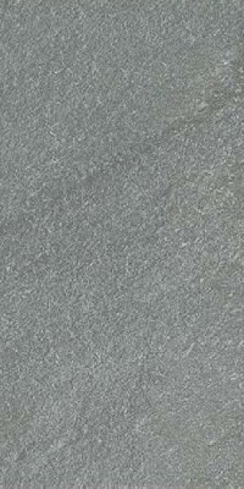 Плитка Cerim Natural Stone Of Cerim Mineral Ret 752016 60x30 9мм матовая Плитка Cerim Natural Stone Of Cerim Mineral Ret 752016 60x30 9мм матовая