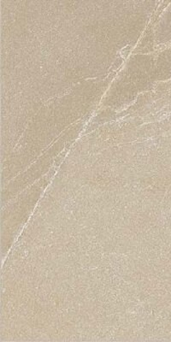 Плитка Cerim Natural Stone Of Cerim Cream Ret 752997 60x30 9мм матовая Плитка Cerim Natural Stone Of Cerim Cream Ret 752997 60x30 9мм матовая