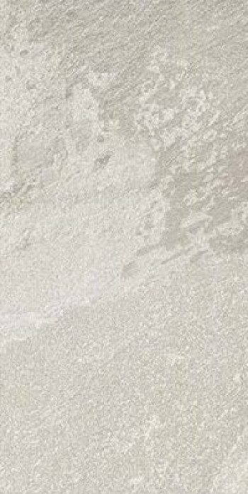 Плитка Cerim Natural Stone Of Cerim White Ret 752014 60x30 9мм матовая Плитка Cerim Natural Stone Of Cerim White Ret 752014 60x30 9мм матовая