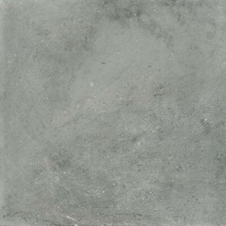 Плитка Cerim Maps Of Cerim Graphite Nat Ret 753939 80x80 9мм матовая серый бетон, цемент Плитка Cerim Maps Of Cerim Graphite Nat Ret 753939 80x80 9мм матовая серый бетон, цемент