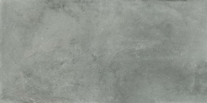 Плитка Cerim Maps Of Cerim Graphite Nat Ret 747133 60x30 9мм матовая серый бетон, цемент Плитка Cerim Maps Of Cerim Graphite Nat Ret 747133 60x30 9мм матовая серый бетон, цемент